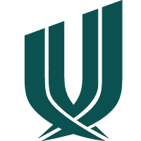 Unitec Institute of Technology logo