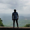 Abhijeet Rachoti