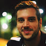 Eduardo Fressa Di Lolli