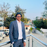Emadul Bashar