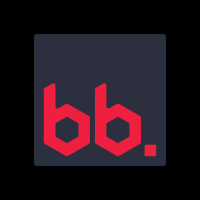 BoxBrownie.com logo