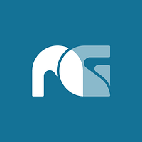 Nucleus Global, an Inizio Company logo