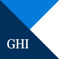 GHI Legal logo