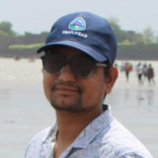 Prithviraj Chavan