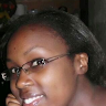 Cynthia Cheruiyot