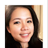 Vy Dinh