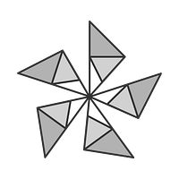ONNX Runtime logo