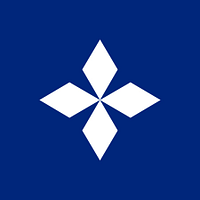 General Atomics logo