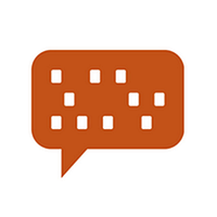 Trier University of Applied Sciences logo