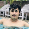 Madan Bastola