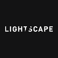 Lightscape logo
