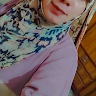 Maryam Ahsan
