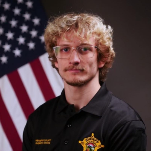 Max Enderlein