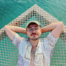 Luís Filipe Liberato