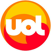 UOL logo