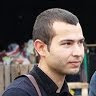 Marjan al Mahamid