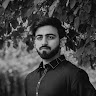 Talha User