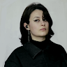 Andrea Robu