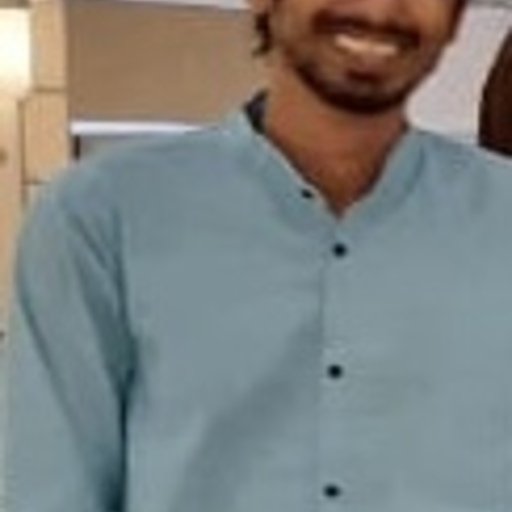 Chanuk  Hettiarachchi