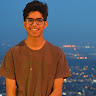 Hasnat Bashir