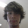 Régis User