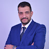 Michel Akl