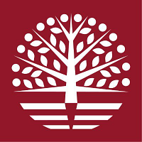 Blanquerna, Universidad Ramon Llull logo
