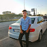 Emirhanshnr User