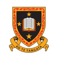 University of Waikato logo