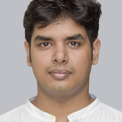 akhil User