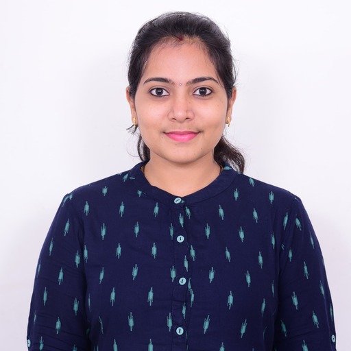 Rajani Neduri