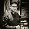 sai sudheer