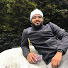 Abhishek Bagati