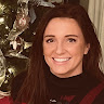 Ashley Mehl Davidson