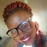 Mary Jeremiah
