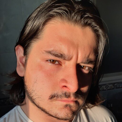 Alan Axel Dominguez Duran