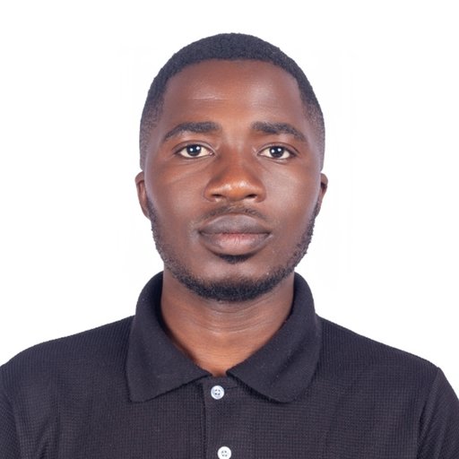 Ryan Chiweshe