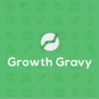 growth gravy logo