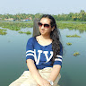 Somya Khandelwal