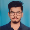 Chirag Saxena