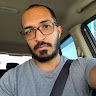 Josafat Caba