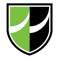 Republic Polytechnic logo