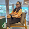 Meghana Nanjundappa