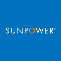 SunPower Corporation logo