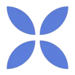 Canix logo