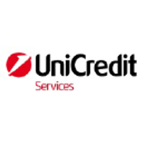 UniCredit S.p.A logo