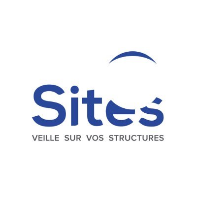 Sites logo