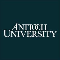 Antioch University logo