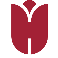 Ibn Haldun University logo