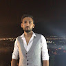 Eren Koca